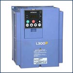 PLC's, Drives & Motors