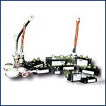 Power Semiconductors