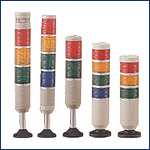 Tower & Signal Lights