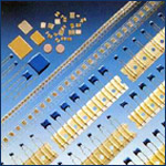 Factory Automation Products